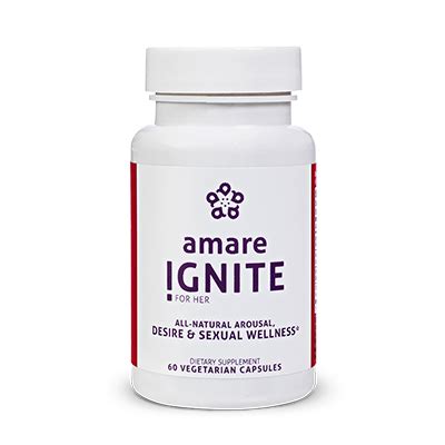 Coffee Ignite is entirely natural, where you can sip the coffee effectively. . Amare ignite reviews